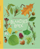 Das Blattbuch. 7+