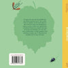 Das Blattbuch. 7+
