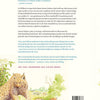 Natur: Wildnis im eigenen Land.