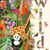 Informativ: Wild 7+