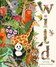 Informativ: Wild 7+