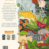 Informativ: Wild 7+