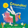 Gefunden! Bilderbuch Top 10 2027. 4+