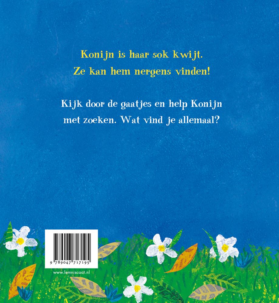 Gefunden! Bilderbuch Top 10 2027. 4+
