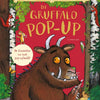 Das Grüffelo-Popup 4+