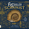 Informativ: Die Fossilienschatzkiste 7+