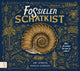 Informativ: Die Fossilienschatzkiste 7+