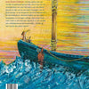 Das bunte Tierboot 7+