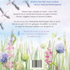 Watscheln, flattern, hüpfen! Bilderbuch Top 1