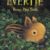 Bilderbuch: evertje 4+