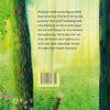 Ruby und der Wolf. Bilderbuch. 7+