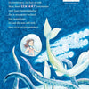 Nur ein Loch. Bilderbuch. 7+