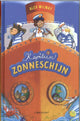 Kapitän Sonnenschein 7+