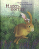 Hasenohren. Bilderbuch. 4+