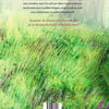 Hasenohren. Bilderbuch. 4+