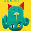 Bilderbuch: Wunder 4+