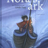 Noras Arche 10+