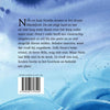 Noras Arche 10+