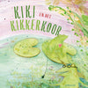 Kiki und der Froschchor 4+