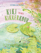 Kiki und der Froschchor 4+