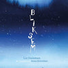 Blitz 10+