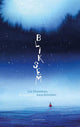 Blitz 10+