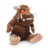 Grüffelo Kuscheltier 23 cm