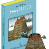 Pieter Bruegels Turm + 3D-Bauplan