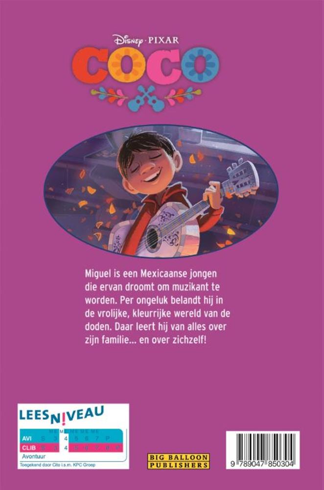 Ich lerne lesen. Kokos. avi m4