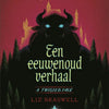 Ein zweites Mal verhaal. 12+