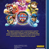 Ty Paw Patrol Mighty Film, das offizielle. 3+