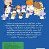 Peppa Schwein. Ärzte und Krankenschwestern. 3+