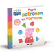 Peppa Pig Book Peppa #039;