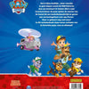 Buchen Sie Paw Patrol -Geschichten vor dem Schlafengehen