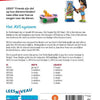 Lego-Freunde. Tierfreunde. avi e4. 7+