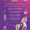 Der Starshine Lake und andere Geschichten