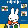 Gottmer-Verlagsgruppe Farbe mit Miffy