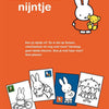 Gottmer-Verlagsgruppe Farbe mit Miffy