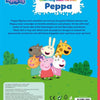 Gottmer-Verlage gruppieren Infinity Colors mit Peppa 3+
