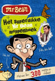 Das superdicke Mr. Bean Scherzbuch 5+