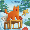 Buchen Sie Dik Dik Winterdoeboek