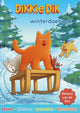 Buchen Sie Dik Dik Winterdoeboek