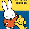Gottmer-Verlagsgruppe Miffy Doeboek