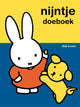 Gottmer-Verlagsgruppe Miffy Doeboek