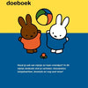 Gottmer-Verlagsgruppe Miffy Doeboek