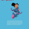 Lilo Stitch-Filmstreifen der Gottmer-Verlagsgruppe