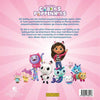 Die Gottmer-Verlagsgruppe „Gabby's Dollhouse Cat-Tastic Heroes“ und andere Geschichten