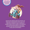 Gottmer Verlagsgruppe pip löst es!