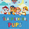 Gottmer-Verlagsgruppe: Schlaft gut, Welpen – Paw Patrol