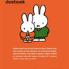 Miffy-Aktivitätsbuch (Sterne). 2+